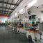 Custom stamping parts metal parts sheet metal fabrication