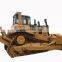 Б/у гусеничный бульдозер Cat D8N, бульдозеры марки Cat D8. Б/у гусеничные бульдозеры Caterpillar D6T, D9R, D9N, D8L, D8N, D6D, D6R, D7H