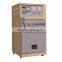 Good quality electrode heating and drying oven