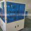 China brand of HSB brand Automatic solar battery cells welding machine for sale