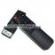 Cheapest Fire TV Stick X96S Amlogic S905Y2  2.4G 5.8G Wifi 4gb 32gb  Android 8.1 TV dongle X96S