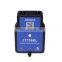 Smart Padlock Container Gps Lock Gps Seal Tracker For Logistics Container Tracking And Cargo Security