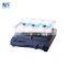 MedFuture laboratory orbital shaker Mini Bench Top Digital lab Orbital Shaker