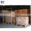 MEDFUTURE 3 Part Hematology Analyzer 60T/H