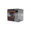 H China 120L  medical Washer Disinfector BK-LW120  for All Glassware Stuff