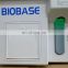 BIOBASE LN 3 Part Auto Hematology Analyzer 60 Tests/Hour Blood Testing CBC Machine BK-6190