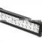 high intensity led flashing lights 72w, epistar led wotk light with 24pcsx3w high intensity LEDS lighting.