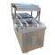 Commercial Automatic Vacuum Packing Sealing Sealer Machine