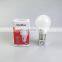 Qualitec Hot sale household Energy Saving 3W 5W 7W 9W 12W 15W 18W  led light Bulb Raw Material