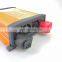 YAKI Solar Power Inverter 200w 300w 400w 600w 1kw 1.5kw 2kw 3kw On/off Grid Combined With Mppt Solar Charge Controller