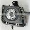 FOG LAMP FOR PRIUS C SPARE PARTS