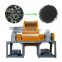 Full Automatic Waste Paper Recycling Machine Copper Aluminum Cable Wire Stripping Machine