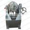 Rice Corn Puffing Machine from Elva