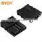 ANEN ASA75X 2 power pins + 4  signal pins power adapter connector  with UL94V-0