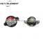 KEY ELEMENT Автомобильные крышки радиатора 0K202 - 15205A для ACCENT, LANTRA, PONY S COUPE, SONATA