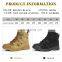 Tactical  Botas Militares Boots Army Shoes Tactical Combat Military Army Boots
