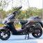 3000KW Electric Motorcycle Battery Car Adult Electric Scooter 72v Electric Car CKD/SKD