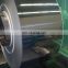 Factory Price Dx51 Zinc Bath Tank High Tensile Hot Dipped Galvanized Coil Strip