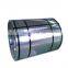 Galvanized Steel Coils Prepainted Cold Rolled Steel Coil Prepainted Steel Coil Price