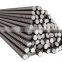 ASTM a615 bs4449 b500b Deformed Steel Rebars Price Per Ton