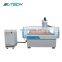 CNC wardrobe making machine woodworking carving routing machine