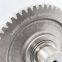 Hot Selling Original Shaft Gear Wheel For XCMG