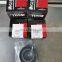 McGill good price Sealed Spherical roller bearing stock SB22211W33SS SB-22211W33SS SB22211
