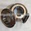factory price double tapered roller bearing 352020 352022 352024 352026X2 352022