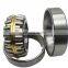 F-809281.PRL Reducer bearing spherical roller bearing for Concrete mixer 809281