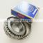 Rodamiento Single Row Tapered Roller Bearings HM 88649/610 Dimensions 34.925mm*72.233mm*25.40mm In Stock