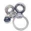 High speed automobile deep groove ball bearing 690 6900 6901 6902 6903 6904 6905 zz 2rs