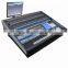 Pearl 2010 DMX lighting controller