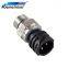 3808805 ?ldrucksensor passt für Volvo-LKW