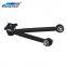 20829503 1076639 1626896 1629734  20392649 Tie rod assembly Stabilizer Link  Track Rod for Volvo F/FL 6 (-2000)