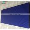 Good Price Top Quality Manufacturer High-density Sponge Hospital Sick Bed Mattress With High Resilience