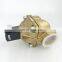 Ingersoll Rand Oil Shutdown Solenoid valve  No. 93470235 for screw compressors spare parts
