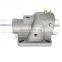 Ingersoll Rand air-compressor spare parts inlet valve 23120942