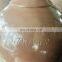 HG-IG FACTORY WHOLESALE PRICE ISO9809-3 99.999% PURITY HELIUM GAS CYLINDER 40L IN READY STOCK