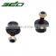ZDO wholesale high quality auto parts car parts suspension spare parts control arm for HONDA CIVIC 51350SNAA03 51360SNAA03