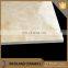 Mable Full Polished Canyon Slate Glazed Porcelain Tile