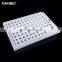high quality 02ml  01ml 96 384 pcr qpcr plate