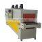 MLY-1400 Shrink Tunnel For Wood Flooring Packing
