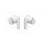 2021 Top Quality Custom logo K8 TWS Earphones Noise Reduction bt Wireless Earbuds