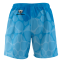 Custom Fashion Exclusive Short with 100%polyester.
