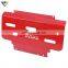 Navara NP300 Under Engine Protector Guard Skid Plate 2015+