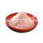 Wholesale Monocalcium Phosphate Anhydrous MCP for Food Additives manufacturer