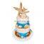 Sephcare Wholesale Sparkle Edible Dust Glitter Powder Cake Decoration gel food coloring pigment