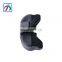 Car Spare Parts 5 Series E60 E61 E63 E64 Radiator Rubber Mounting Clip 17117542516