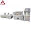 1L Spinneret  Device Spinning Solution Tank of the Wet Spinning Machine Customized