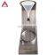 AATCC22 Water Repellency Spray Rate Tester